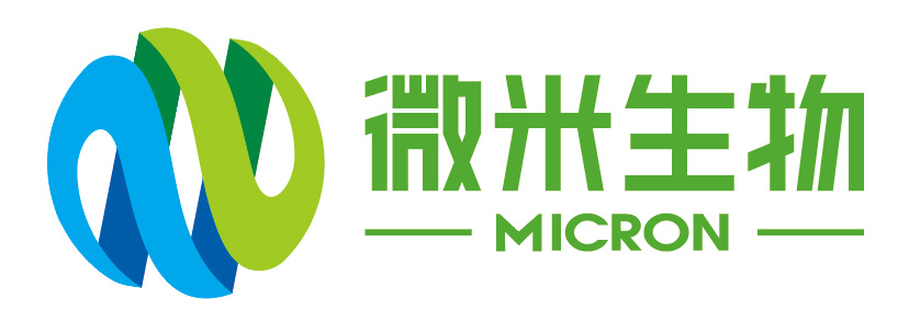 黄瓜视频黄片下载生物